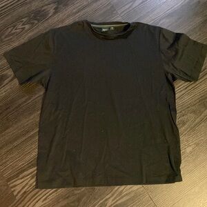 🍍HUGO BOSS GOLF🍍SIZE XL🍍S-1